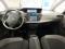preview Citroen Grand C4 Picasso / SpaceTourer #4