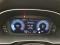 preview Audi Q3 #5