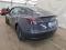preview Tesla Model 3 #2