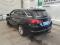 preview Opel Astra #1