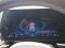 preview BMW X1 #5