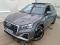 preview Audi Q2 #0