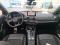 preview Audi Q2 #4