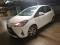 preview Toyota Yaris #0