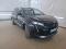 preview Peugeot 3008 #3