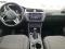 preview Volkswagen Tiguan #4