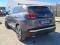 preview Peugeot 3008 #1