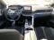 preview Peugeot 3008 #4