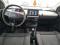 preview Citroen C4 Cactus #4