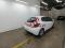 preview Peugeot 208 #2
