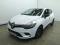 preview Renault Clio #0