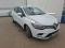 preview Renault Clio #3