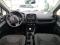 preview Renault Clio #4