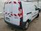 preview Renault Kangoo #2