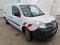 preview Renault Kangoo #3