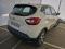 preview Renault Captur #2