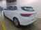 preview Renault Megane #1