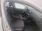 preview Renault Megane #5