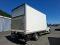 preview Fiat Ducato #2
