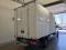 preview Volkswagen Crafter #1