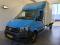 preview Volkswagen Crafter #0