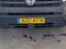 preview Volkswagen Crafter #4