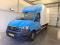 preview Volkswagen Crafter #0