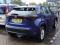 preview Toyota Yaris Cross #3