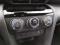 preview Toyota Yaris Cross #5