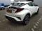 preview Toyota C-HR #3