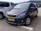 preview Peugeot 108 #0