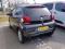 preview Peugeot 108 #2