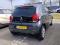 preview Peugeot 108 #3