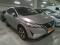 preview Nissan Qashqai #1