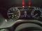 preview Nissan Qashqai #5