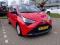 preview Toyota Aygo #1