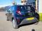 preview Toyota Aygo #2