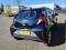 preview Toyota Aygo #3