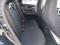 preview Toyota Aygo #4