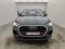 preview Audi Q3 #0