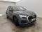 preview Audi Q3 #1