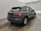 preview Audi Q3 #4