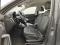 preview Audi Q3 #5