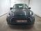 preview Mini Cooper #0