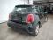 preview Mini Cooper #4