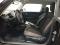 preview Mini Cooper #5