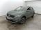 preview Volkswagen Other #3