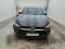 preview Mercedes A-Class #0