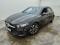 preview Mercedes A-Class #3
