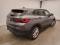 preview BMW X2 #4